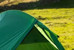 Vango Blade 200 Tent (2022) -Vango Store blade lo res 15