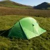 Vango Blade 200 Tent (2022) -Vango Store blade lo res 7