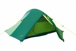 Vango Blade 200 Tent (2022) -Vango Store blade hi res 16