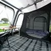 Vango Caravan Awning Bedroom (BR002) -Vango Store br002 2021 vango lifestyle caravan bedroom