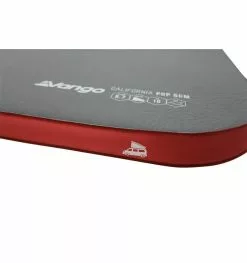 Vango California Pop 5cm Self Inflating Mattress -Vango Store california pop 5cm 4