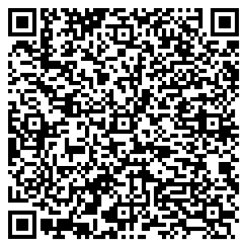 Vango Castlewood 400 Poled Tent Package (2023) -Vango Store castlewood400