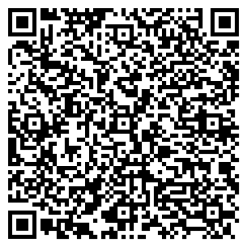 Vango Airbeam Vango Castlewood Air 800XL Tent Package (2023) -Vango Store castlewood800air