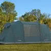 Vango Castlewood 400 Poled Tent Package (2023) 2 Vango Castlewood 400 Poled Tent Package (2023) -Vango Store castlewood 400 s