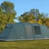 Vango Castlewood 800XL Poled Tent Package (2023) -Vango Store castlewood 800xl s