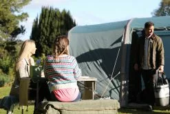 Vango Airbeam Vango Castlewood Air 800XL Tent Package (2023) -Vango Store castlewood air 800xl lo 2023 1