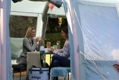 Vango Airbeam Vango Castlewood Air 800XL Tent Package (2023) -Vango Store castlewood air 800xl lo 2023 4