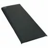 Vango Comfort Grande 10cm Self Inflating Mat 1 Vango Comfort Grande 10cm Self Inflating Mat -Vango Store comfort 10 grande
