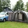 Vango Airbeam Vango Como Air Low Awning (180-210cm) (2023) 2 Vango Airbeam Vango Como Air Low Awning (180-210cm) (2023) -Vango Store como low 1