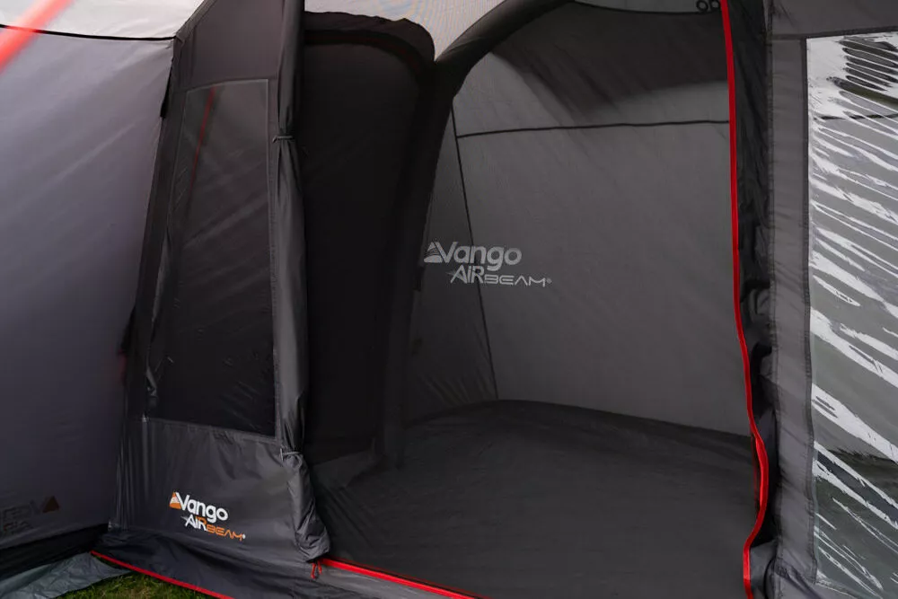 Vango Cove II Air Mid Awning (2023) Vango Airbeam Vango Cove II Air Mid Awning (2023) -Vango Store cove air mid 2023 low22