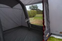 Vango Airbeam Vango Cove II Air Mid Awning (2023) 5 Vango Airbeam Vango Cove II Air Mid Awning (2023) -Vango Store cove air mid 2023 low23