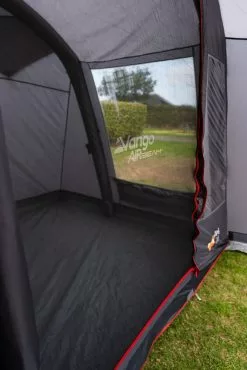 Vango Airbeam Vango Cove II Air Mid Awning (2023) 14 Vango Airbeam Vango Cove II Air Mid Awning (2023) -Vango Store cove air mid 2023 low24