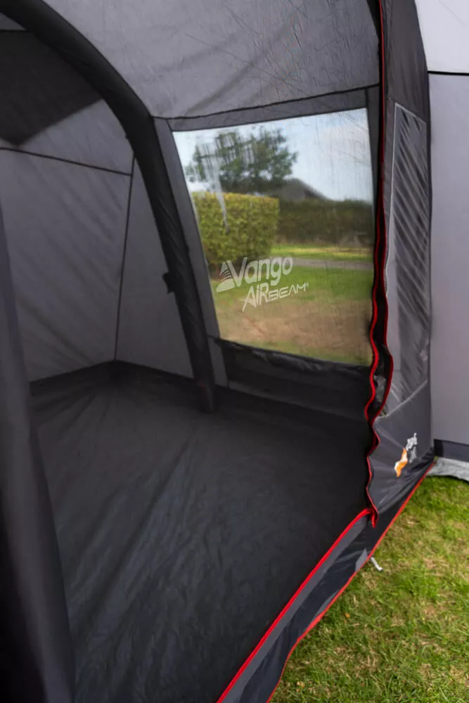 Vango Cove II Air Mid Awning (2023) Vango Airbeam Vango Cove II Air Mid Awning (2023) -Vango Store cove air mid 2023 low24