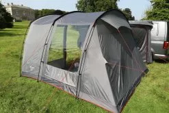 Vango Cove II Low Poled Drive Away Awning -Vango Store cove ii low 6
