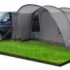 Vango Cove II Low Poled Drive Away Awning -Vango Store cove ii low 1