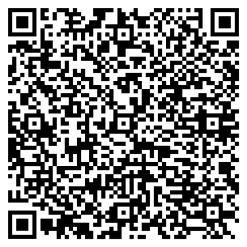 Vango Airbeam Vango Cove II Air Mid Awning (2023) 18 Vango Airbeam Vango Cove II Air Mid Awning (2023) -Vango Store coveiiairmid