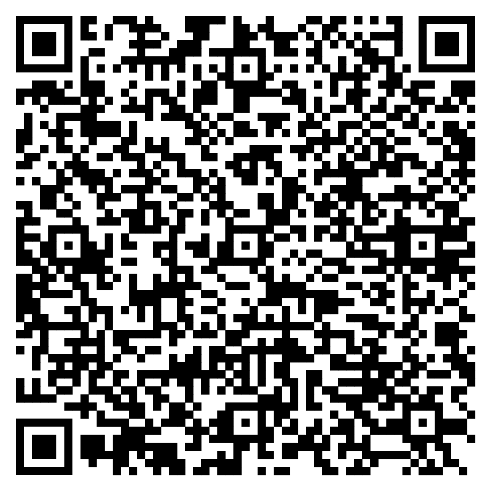 Vango Cove II Air Mid Awning (2023) Vango Airbeam Vango Cove II Air Mid Awning (2023) -Vango Store coveiiairmid