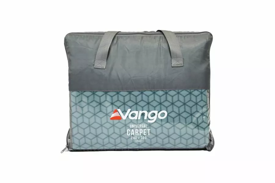 Vango Universal Carpet 190 x 250 (CP013) Vango Universal Carpet 190 X 250 (CP013) -Vango Store cp013 190x250cm universal carpet 2