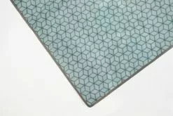 Vango Universal Carpet 140 X 220cm (CP012)