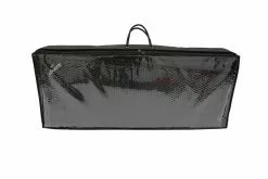 Vango Riviera 420 Fitted Carpet (CP219) -Vango Store cp 219 2