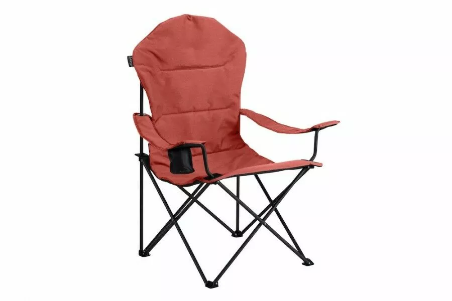 Vango Divine Camp Chair Vango Divine Camp Chair -Vango Store divine chair brick 1