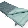 Vango Ember Single Sleeping Bag (Mineral Green) 1 Vango Ember Single Sleeping Bag (Mineral Green) -Vango Store ember single lowres 9