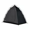 Vango Free-Standing Inner Tent (Midnight) (BR003) -Vango Store free standing bedroom br003