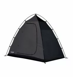 Vango Free-Standing Inner Tent (Midnight) (BR003)