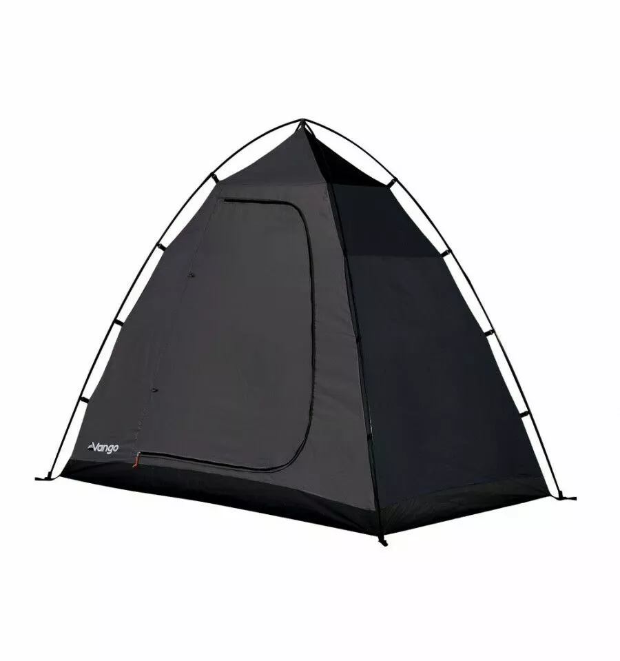 Vango Free-Standing Inner Tent (Midnight) (BR003) Vango Free-Standing Inner Tent (Midnight) (BR003) -Vango Store free standing bedroom br003