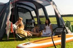 Vango Airbeam Vango Galli CC Air Low Awning (2023) -Vango Store galli cc air low 2023 low11