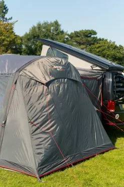 Vango Airbeam Vango Galli CC Air Low Awning (2023) -Vango Store galli cc air low 2023 low5