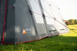 Vango Airbeam Vango Galli CC Air Low Awning (2023) -Vango Store galli cc air low 2023 low7