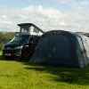 Vango Airbeam Vango Galli CC Air Low Awning (2023) -Vango Store galli cc air low 2023 sm