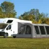 Vango Airbeam Vango Galli CC Air Tall Awning (2023) -Vango Store galli cc air tall lr2 2