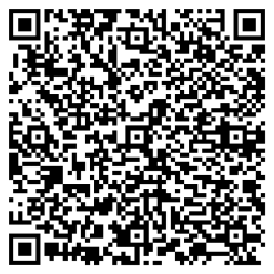 Vango Airbeam Vango Galli CC Air Low Awning (2023) -Vango Store galliaircclow