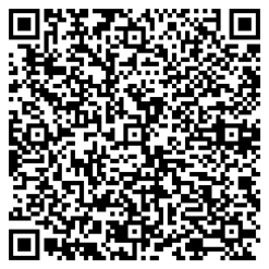 Vango Airbeam Vango Galli CC Air Tall Awning (2023) -Vango Store galliaircctall