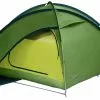 Vango Halo 300 Tent (2022) -Vango Store halo