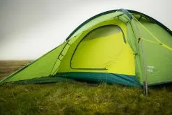 Vango Halo 300 Tent (2022) -Vango Store halo low res 118