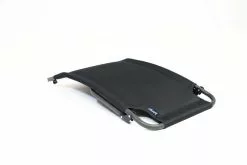 Vango Hampton Padded Footstool 4 Vango Hampton Padded Footstool -Vango Store hampton footstool granite grey 2023 low 14