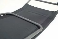 Vango Hampton Padded Footstool 5 Vango Hampton Padded Footstool -Vango Store hampton footstool granite grey 2023 low 17