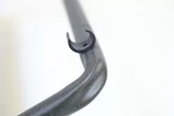 Vango Hampton Padded Footstool 6 Vango Hampton Padded Footstool -Vango Store hampton footstool granite grey 2023 low 18