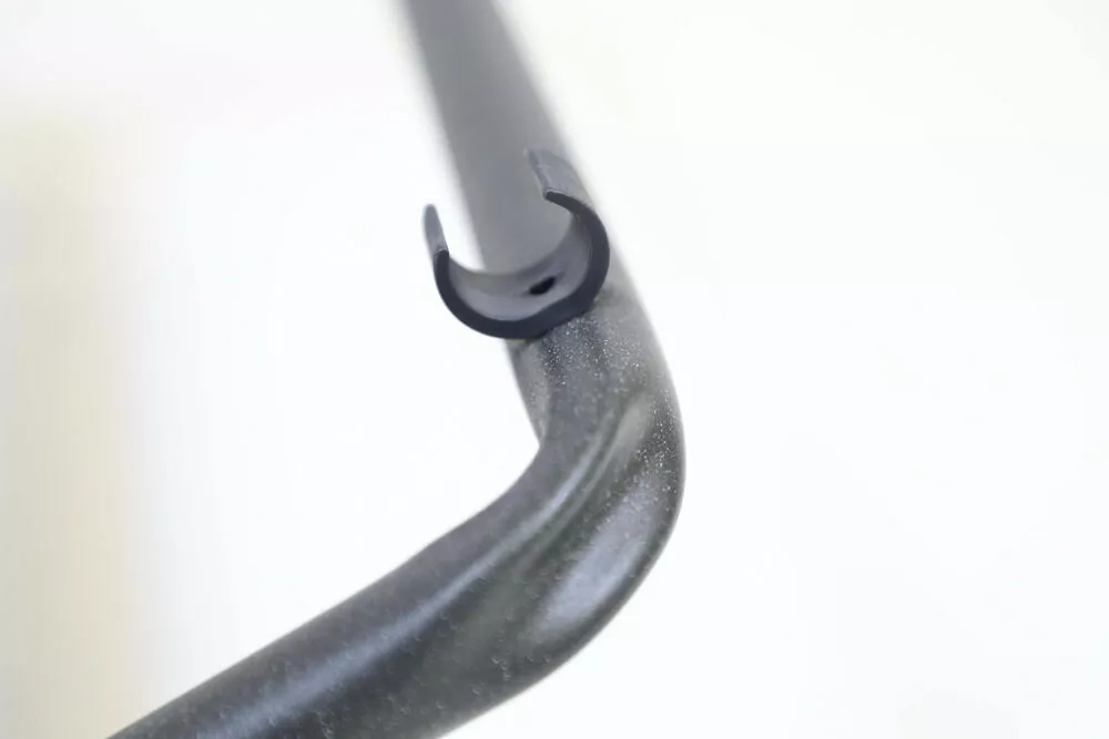 Vango Hampton Padded Footstool Vango Hampton Padded Footstool -Vango Store hampton footstool granite grey 2023 low 18