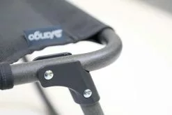 Vango Hampton Padded Footstool 7 Vango Hampton Padded Footstool -Vango Store hampton footstool granite grey 2023 low 19