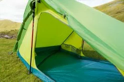 Vango Heddon 200 Tent (2022) 4 Vango Heddon 200 Tent (2022) -Vango Store heddon 100 low res 125