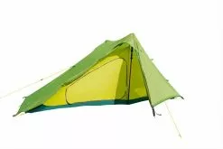 Vango Heddon 100 Tent (2022) 3 Vango Heddon 100 Tent (2022) -Vango Store heddon 100 tent 18