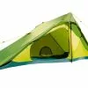 Vango Heddon 100 Tent (2022) -Vango Store heddon 100 tent 20