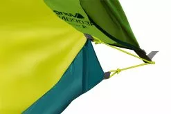 Vango Heddon 100 Tent (2022) 5 Vango Heddon 100 Tent (2022) -Vango Store heddon 100 tent 37