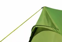 Vango Heddon 200 Tent (2022) 7 Vango Heddon 200 Tent (2022) -Vango Store heddon 200 22