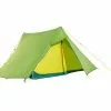 Vango Heddon 200 Tent (2022) 2 Vango Heddon 200 Tent (2022) -Vango Store heddon 200 24