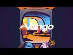 Vango Aotrom Mattress -Vango Store hqdefault 11 30